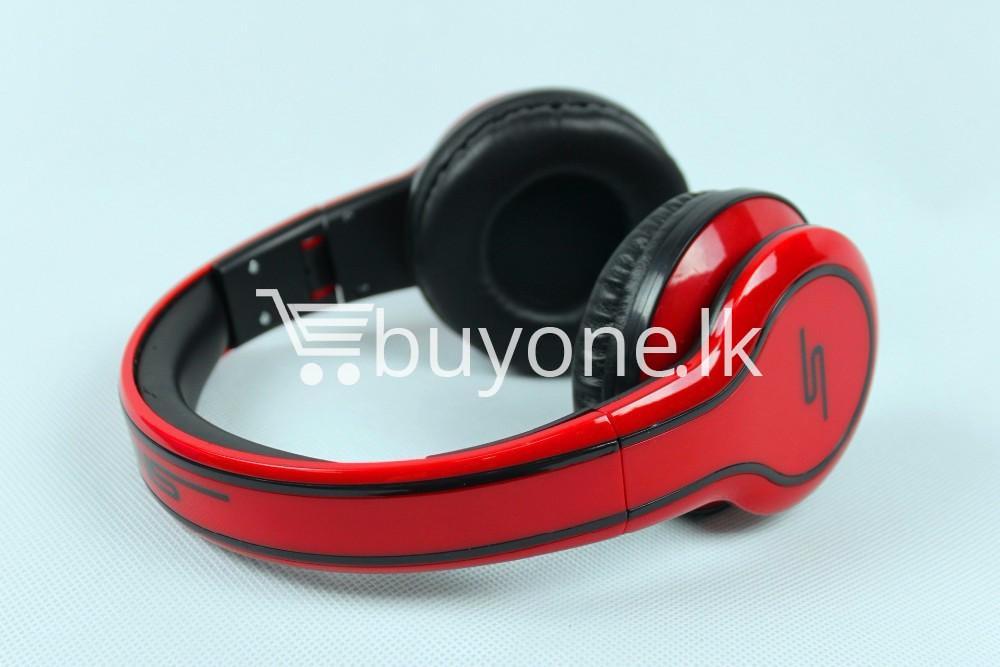 street by 50 cent wired over ear headphones computer accessories special best offer buy one lk sri lanka 36312 - Street By 50 Cent Wired Over-Ear Headphones