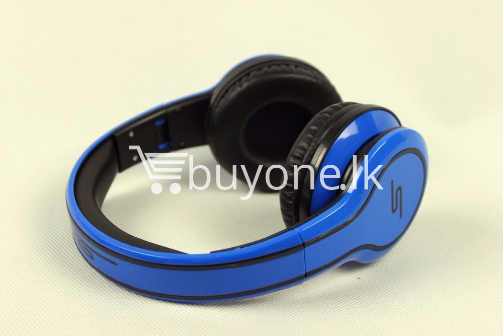 street by 50 cent wired over ear headphones computer accessories special best offer buy one lk sri lanka 36313 - Street By 50 Cent Wired Over-Ear Headphones