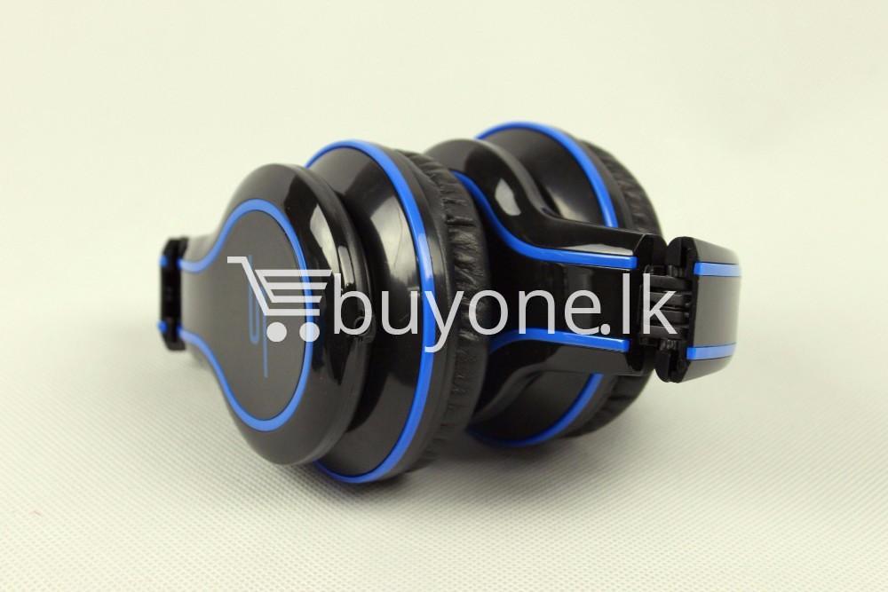 street by 50 cent wired over ear headphones computer accessories special best offer buy one lk sri lanka 36323 - Street By 50 Cent Wired Over-Ear Headphones
