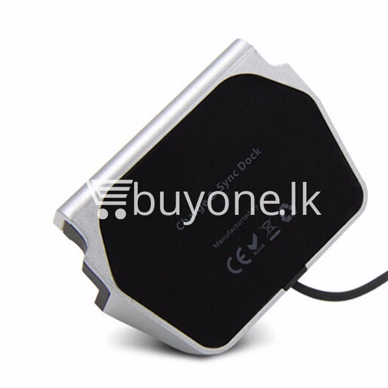 micro usb data sync desktop charging dock station for samsung htc galaxy oneplus nokia more mobile phone accessories special best offer buy one lk sri lanka 36676 - Micro USB Data Sync Desktop Charging Dock Station For Samsung HTC Galaxy OnePlus Nokia More