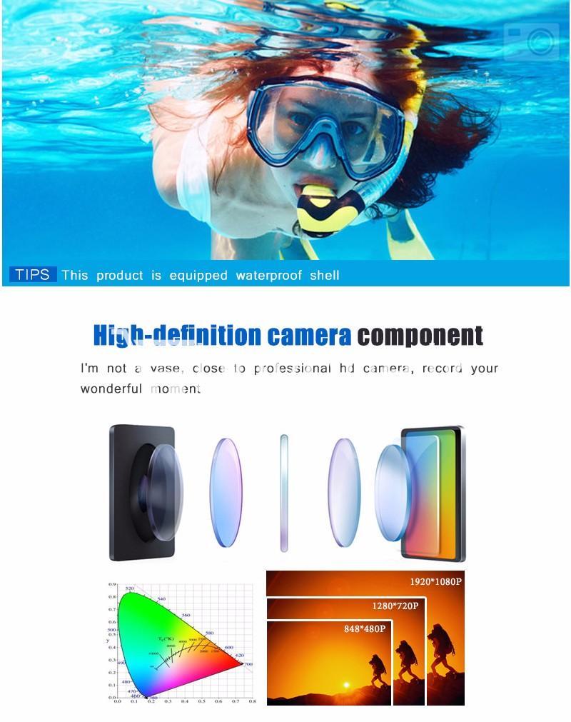 original action camera sj4000 1080p hd 12mp extre sports camera gopro hero 3 go pro 4 cam style with wifi camera store special best offer buy one lk sri lanka 52778 - Original Action Camera SJ4000 1080P HD 12MP extre Sports Camera Gopro hero 3 Go pro 4 Cam Style with Wifi
