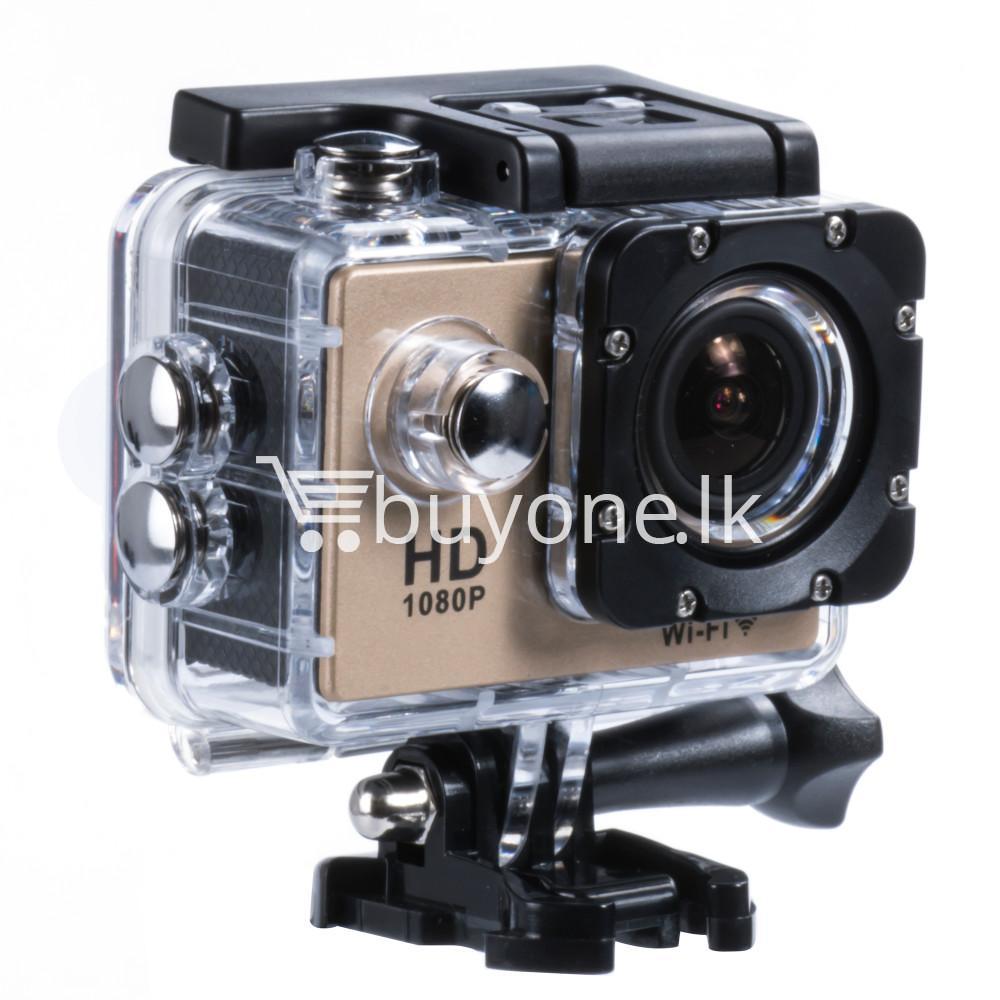 original action camera sj4000 1080p hd 12mp extre sports camera gopro hero 3 go pro 4 cam style with wifi camera store special best offer buy one lk sri lanka 52785 - Original Action Camera SJ4000 1080P HD 12MP extre Sports Camera Gopro hero 3 Go pro 4 Cam Style with Wifi