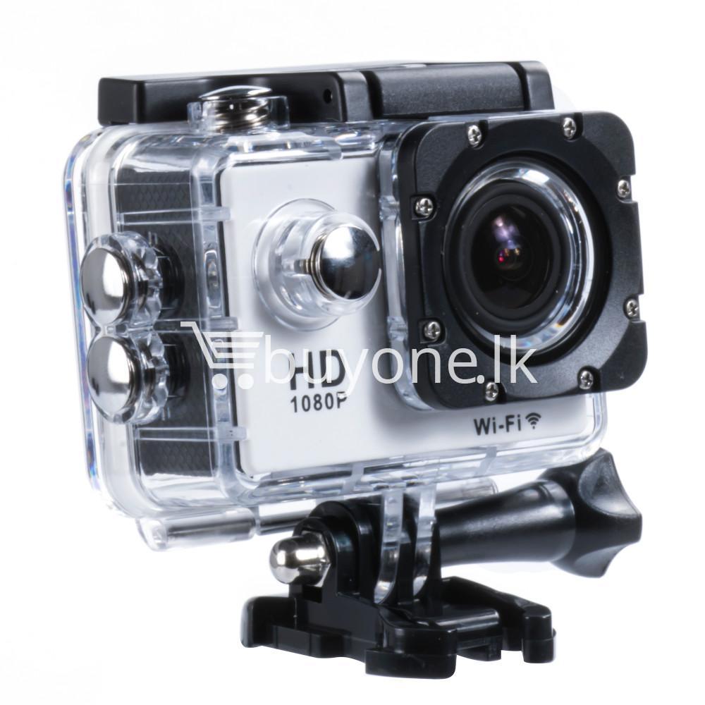 original action camera sj4000 1080p hd 12mp extre sports camera gopro hero 3 go pro 4 cam style with wifi camera store special best offer buy one lk sri lanka 52787 - Original Action Camera SJ4000 1080P HD 12MP extre Sports Camera Gopro hero 3 Go pro 4 Cam Style with Wifi