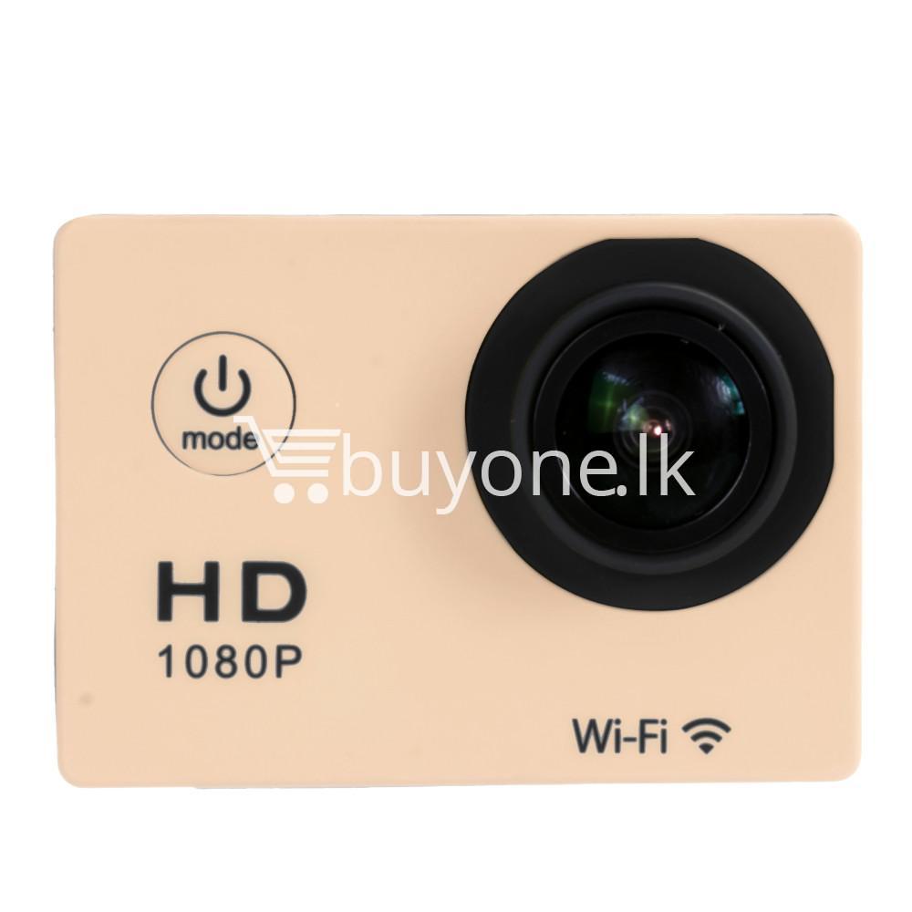 original action camera sj4000 1080p hd 12mp extre sports camera gopro hero 3 go pro 4 cam style with wifi camera store special best offer buy one lk sri lanka 52797 - Original Action Camera SJ4000 1080P HD 12MP extre Sports Camera Gopro hero 3 Go pro 4 Cam Style with Wifi