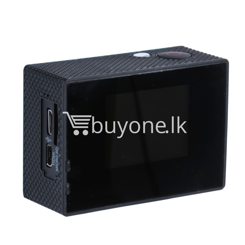 original action camera sj4000 1080p hd 12mp extre sports camera gopro hero 3 go pro 4 cam style with wifi camera store special best offer buy one lk sri lanka 52811 - Original Action Camera SJ4000 1080P HD 12MP extre Sports Camera Gopro hero 3 Go pro 4 Cam Style with Wifi