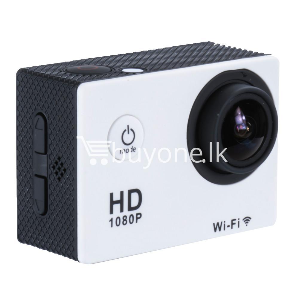 original action camera sj4000 1080p hd 12mp extre sports camera gopro hero 3 go pro 4 cam style with wifi camera store special best offer buy one lk sri lanka 52813 - Original Action Camera SJ4000 1080P HD 12MP extre Sports Camera Gopro hero 3 Go pro 4 Cam Style with Wifi