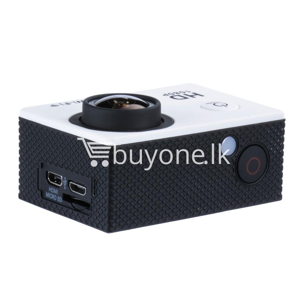 original action camera sj4000 1080p hd 12mp extre sports camera gopro hero 3 go pro 4 cam style with wifi camera store special best offer buy one lk sri lanka 52815 - Original Action Camera SJ4000 1080P HD 12MP extre Sports Camera Gopro hero 3 Go pro 4 Cam Style with Wifi