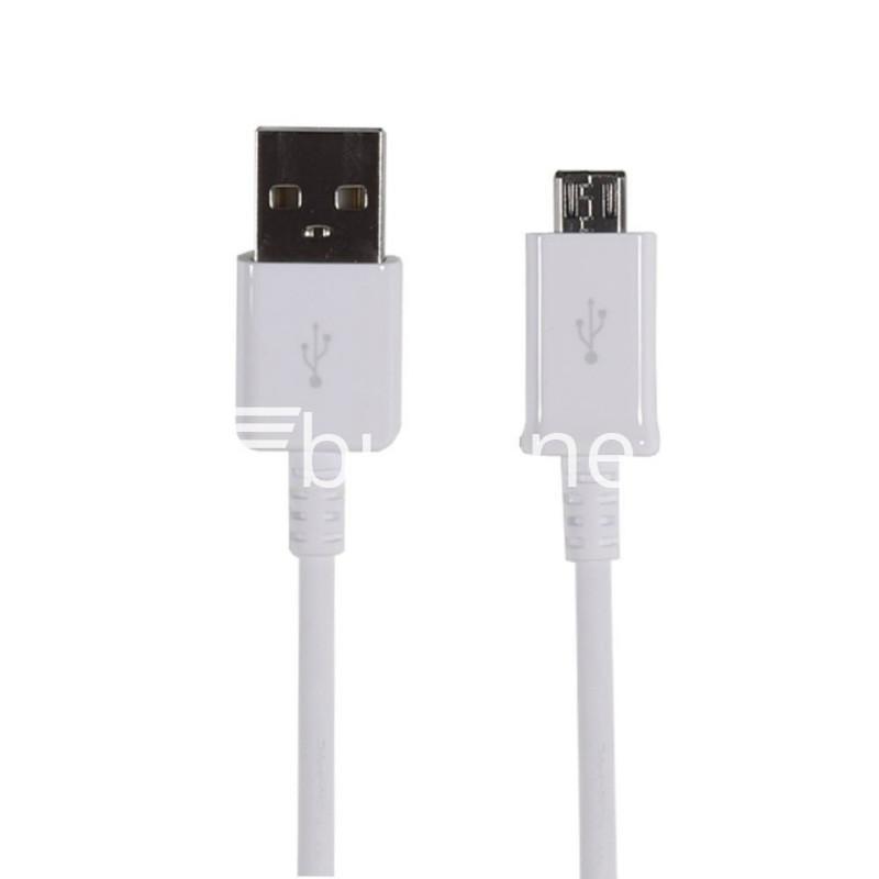 original fast charger quick charge 2.0 for samsung iphone xiaomi nokia lg with free micro usb cable mobile store special best offer buy one lk sri lanka 33912 - Original Fast Charger Quick Charge 2.0 For Samsung iPhone Xiaomi Nokia LG with Free Micro USB Cable