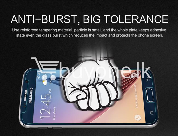 original best tempered glass for samsung galaxy j1 mobile phone accessories special best offer buy one lk sri lanka 89013 - Original Best Tempered Glass For Samsung Galaxy J1