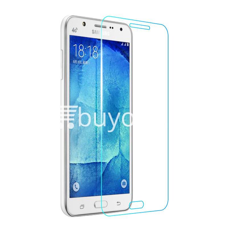 original tempered glass for samsung galaxy j2 premium screen protector mobile phone accessories special best offer buy one lk sri lanka 89179 - Original Tempered glass For Samsung Galaxy J2 Premium Screen Protector