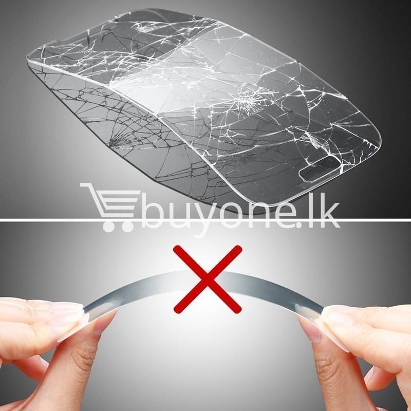 original tempered glass for samsung galaxy j2 premium screen protector mobile phone accessories special best offer buy one lk sri lanka 89186 - Original Tempered glass For Samsung Galaxy J2 Premium Screen Protector