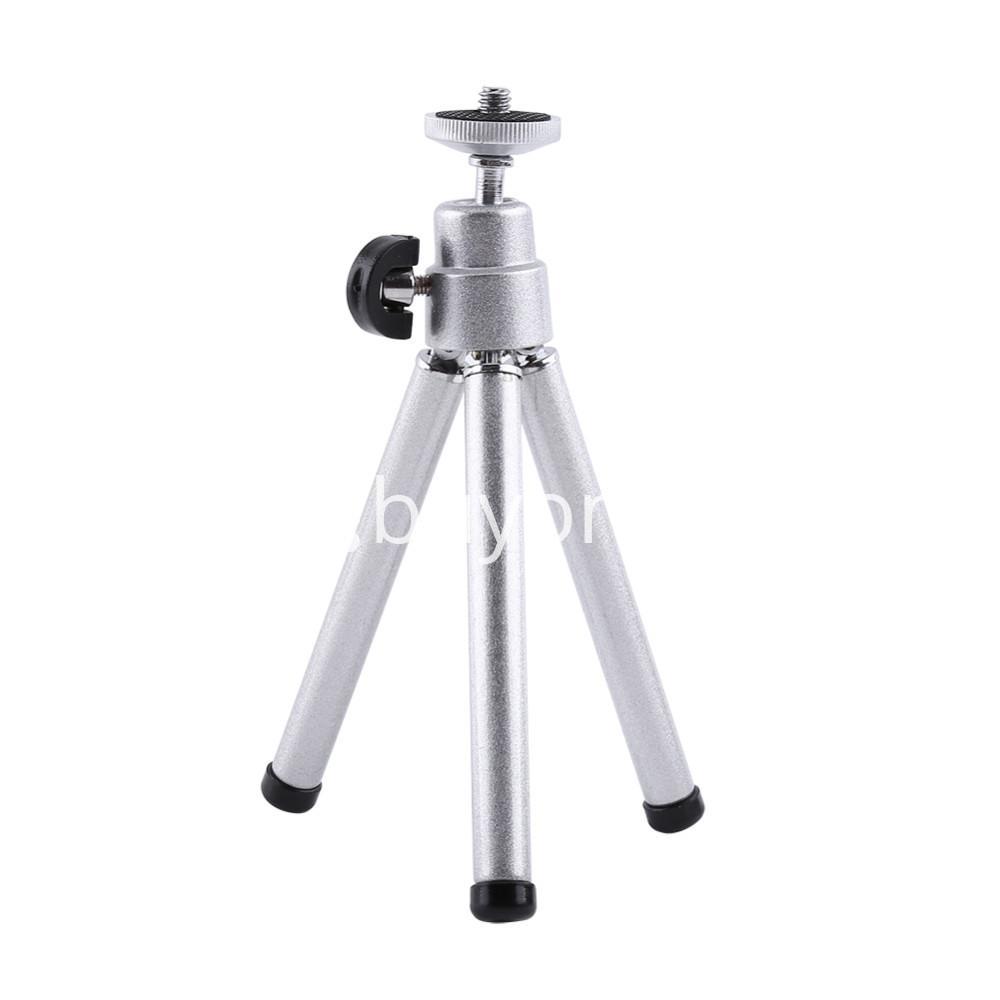 12x zoom camera telephoto telescope lens mount tripod kit for iphone xiaomi samsung huawei htc universal mobile phone accessories special best offer buy one lk sri lanka 06563 - 12X Zoom Camera Telephoto Telescope Lens + Mount Tripod Kit For iPhone Xiaomi Samsung Huawei HTC Universal
