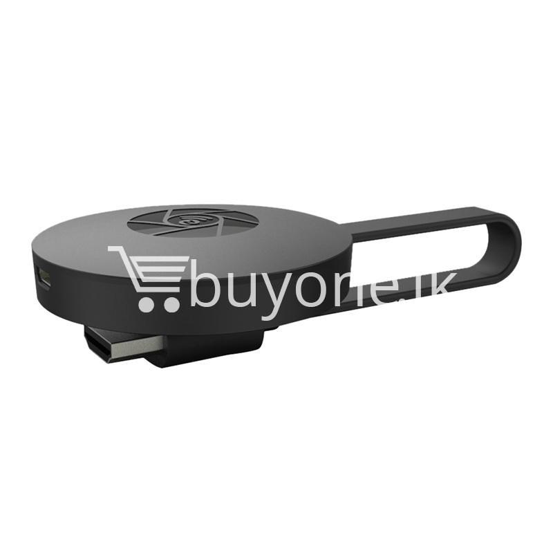 google chromecast digital hdmi media video streamer for ios android wireless display receiver mobile phone accessories special best offer buy one lk sri lanka 45847 - Google Chromecast Digital Like HDMI Media Video Streamer for IOS Android Wireless Display Receiver