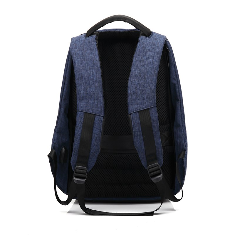 new multi function waterproof anti theft laptop backpacks with usb charging computer accessories special best offer buy one lk sri lanka 67082 - New Multi function Waterproof Anti theft Laptop Backpacks with USB Charging