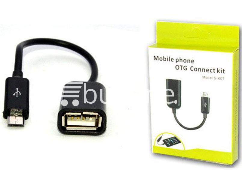 mobile-phone-otg-connect-kit-buyone-lk-3