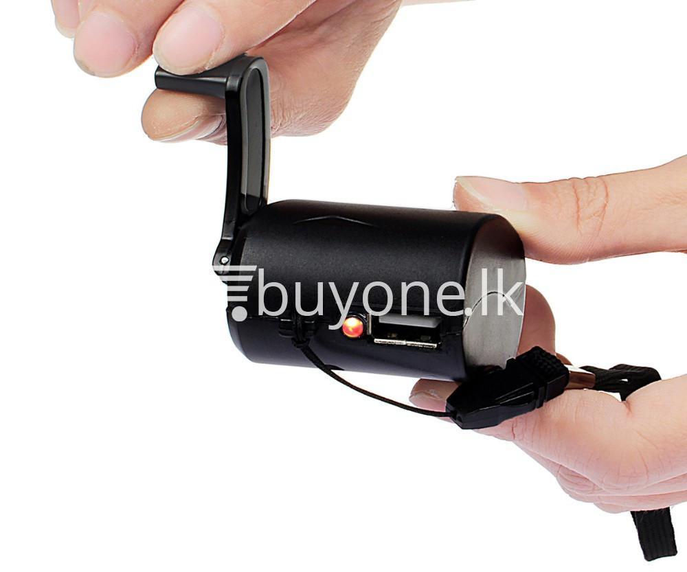 advance emergency phone charger anytime anywhere by using kinetic energy supports iphone samsung htc nokia mobile phones etc mobile phone accessories special best offer buy one lk sri lanka 30674 - Advance Emergency Phone Charger Anytime Anywhere by Using Kinetic Energy Supports iPhone, Samsung, HTC, Nokia, Mobile Phones, etc
