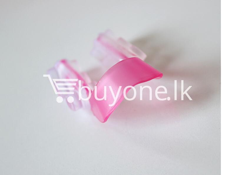 beauty nose clip massager and relaxation face care home and kitchen special best offer buy one lk sri lanka 69719 1 - Beauty Nose Clip Massager and Relaxation Face Care