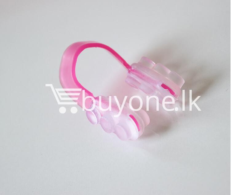 beauty nose clip massager and relaxation face care home and kitchen special best offer buy one lk sri lanka 69720 2 - Beauty Nose Clip Massager and Relaxation Face Care