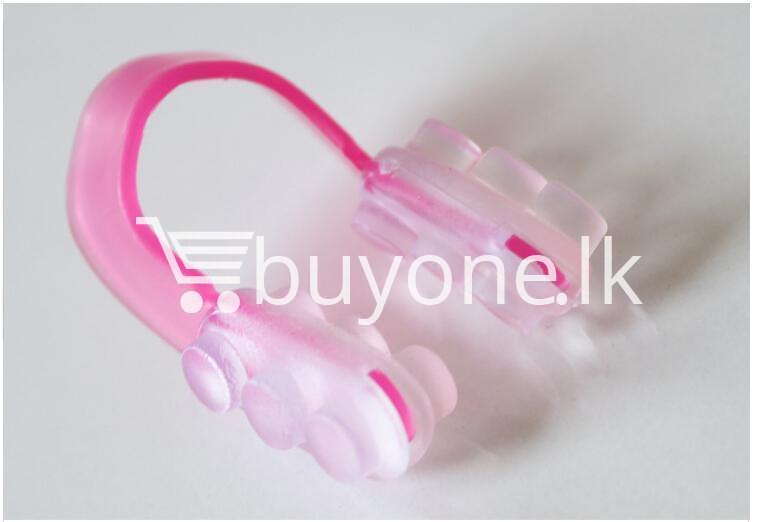 beauty nose clip massager and relaxation face care home and kitchen special best offer buy one lk sri lanka 69720 - Beauty Nose Clip Massager and Relaxation Face Care