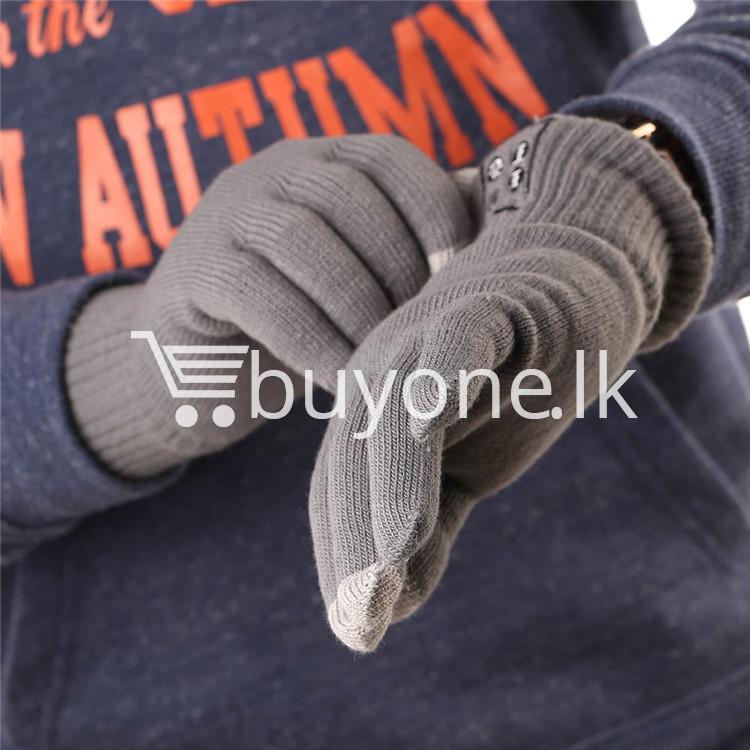 new wireless talking gloves for iphone samsung sony htc mobile phone accessories special best offer buy one lk sri lanka 82930 - New Wireless Talking Gloves For iPhone, Samsung, Sony, HTC