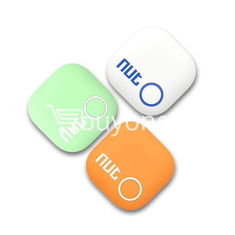 nut smart wireless bluetooth keyphoneanything finder tracker for iphone htc sony samsung more mobile phone accessories special best offer buy one lk sri lanka 26433 - Nut Smart Wireless Bluetooth Key/Phone/Anything Finder Tracker For iPhone, HTC, Sony, Samsung, More