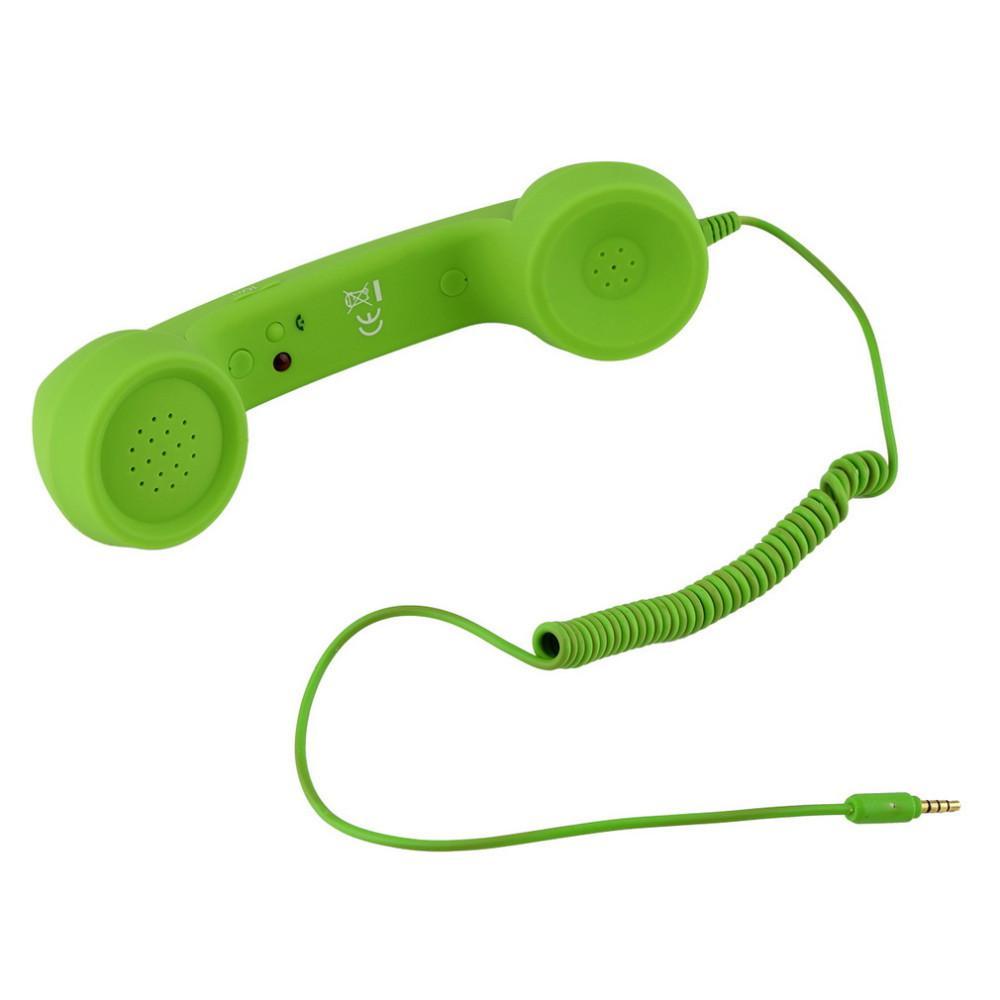 whatsapp handset radiation proof cell phone receiver mobile phone accessories special best offer buy one lk sri lanka 82153 1 - Whatsapp Handset Radiation Proof Cell Phone Receiver