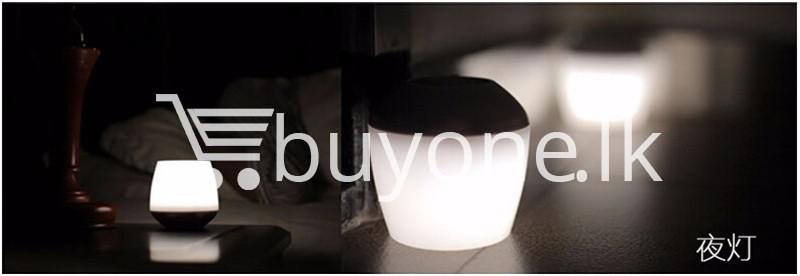 wireless smart led playbulb electric candle night light for iphone htc samsung home and kitchen special best offer buy one lk sri lanka 72415 2 - Wireless Smart LED Playbulb Electric Candle night light For iPhone, HTC, Samsung
