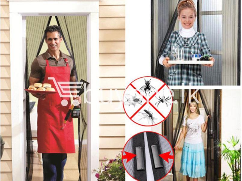 As Seen On Tv Screen Door Latest Door Model 2017