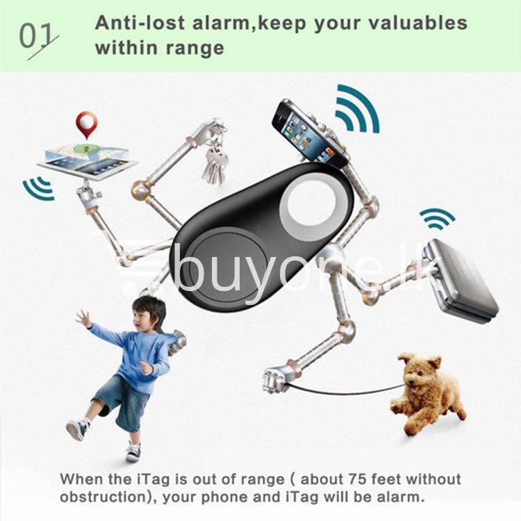 itag smart bluetooth tracer for iphone smartphones mobile phone accessories special best offer buy one lk sri lanka 58203 - iTag Smart Bluetooth Tracer For iPhone & Smartphones