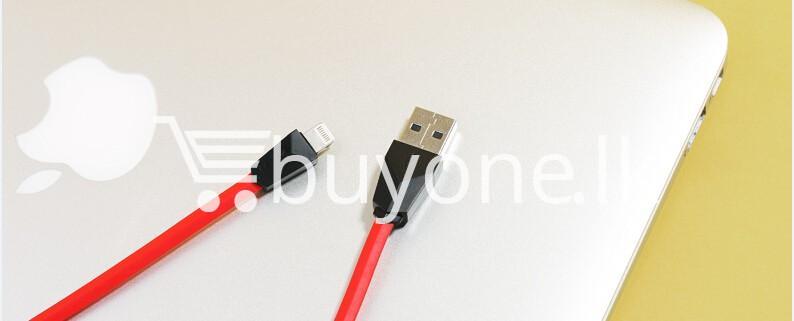 original remax alien series mobile phone cable fast charging data sync cable mobile phone accessories special best offer buy one lk sri lanka 24980 - Original Remax Alien Series Mobile Phone Cable Fast Charging Data Sync Cable