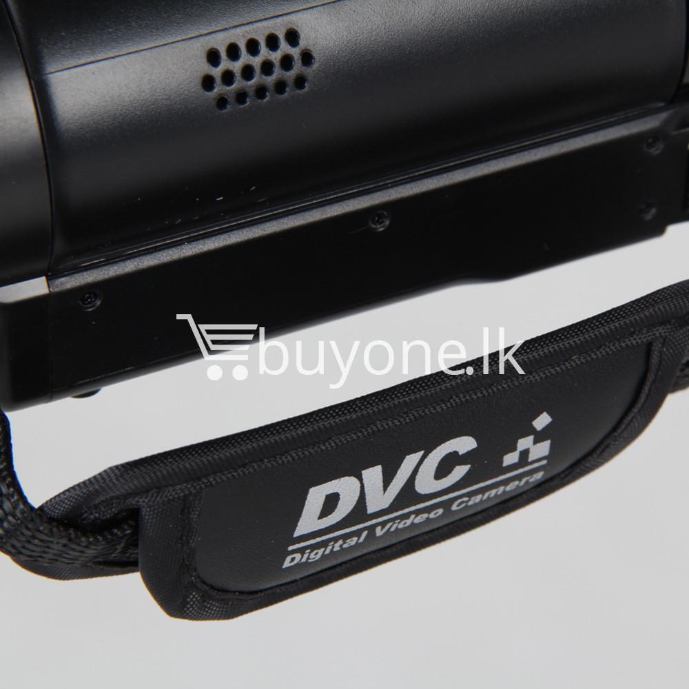 sony digital video camera camcorder hd quality mobile store special best offer buy one lk sri lanka 96196 - Sony Digital Video Camera Camcorder HD Quality