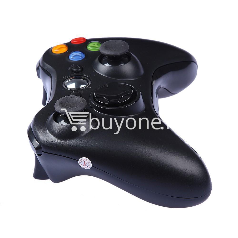 xbox 360 wireless controller joystick computer accessories special best offer buy one lk sri lanka 92279 - XBOX 360 Wireless Controller Joystick