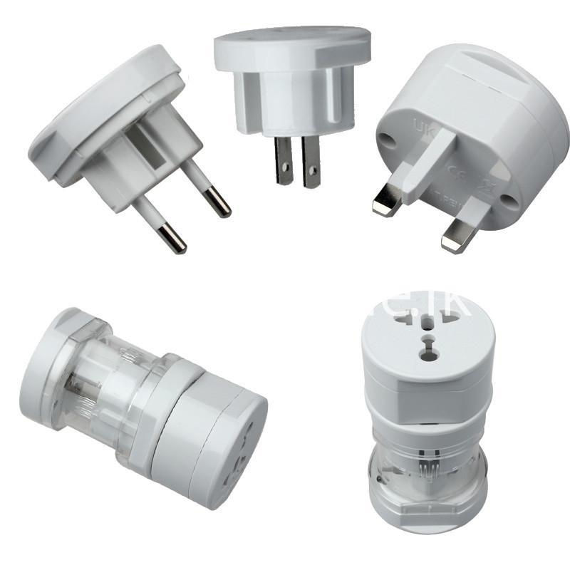 international travel adapter power outlet mobile store special best offer buy one lk sri lanka 66734 - International Travel Adapter Power Outlet