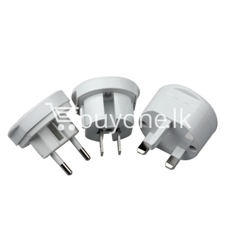 international travel adapter power outlet mobile store special best offer buy one lk sri lanka 66735 - International Travel Adapter Power Outlet