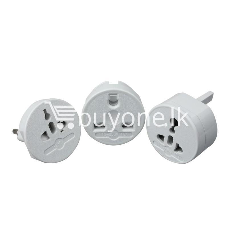 international travel adapter power outlet mobile store special best offer buy one lk sri lanka 66736 - International Travel Adapter Power Outlet