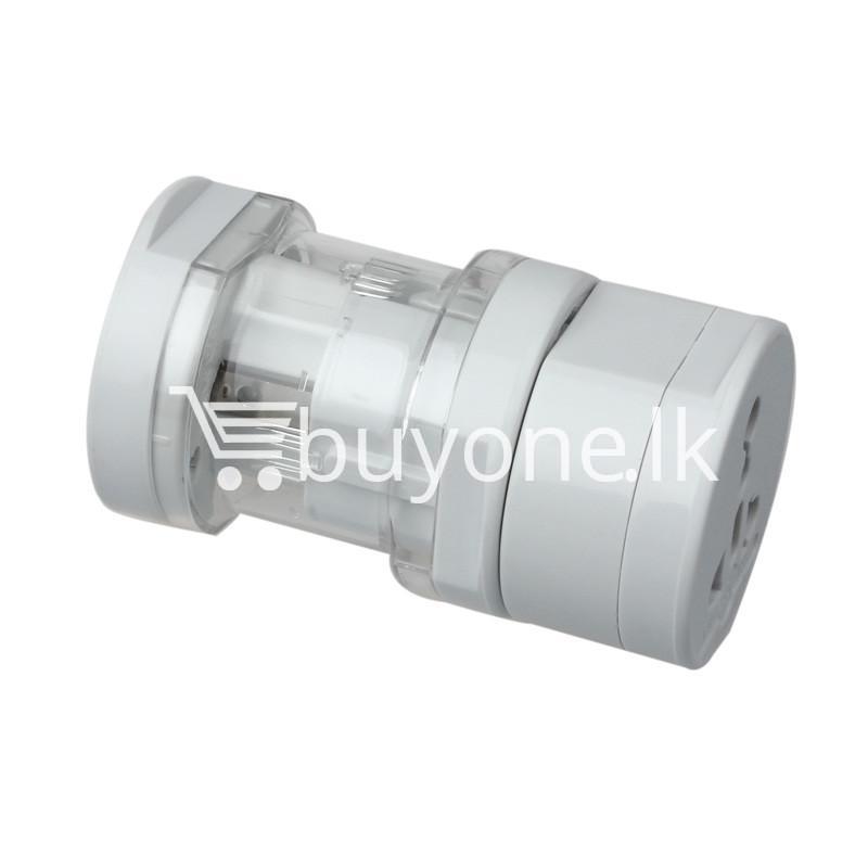 international travel adapter power outlet mobile store special best offer buy one lk sri lanka 66737 - International Travel Adapter Power Outlet