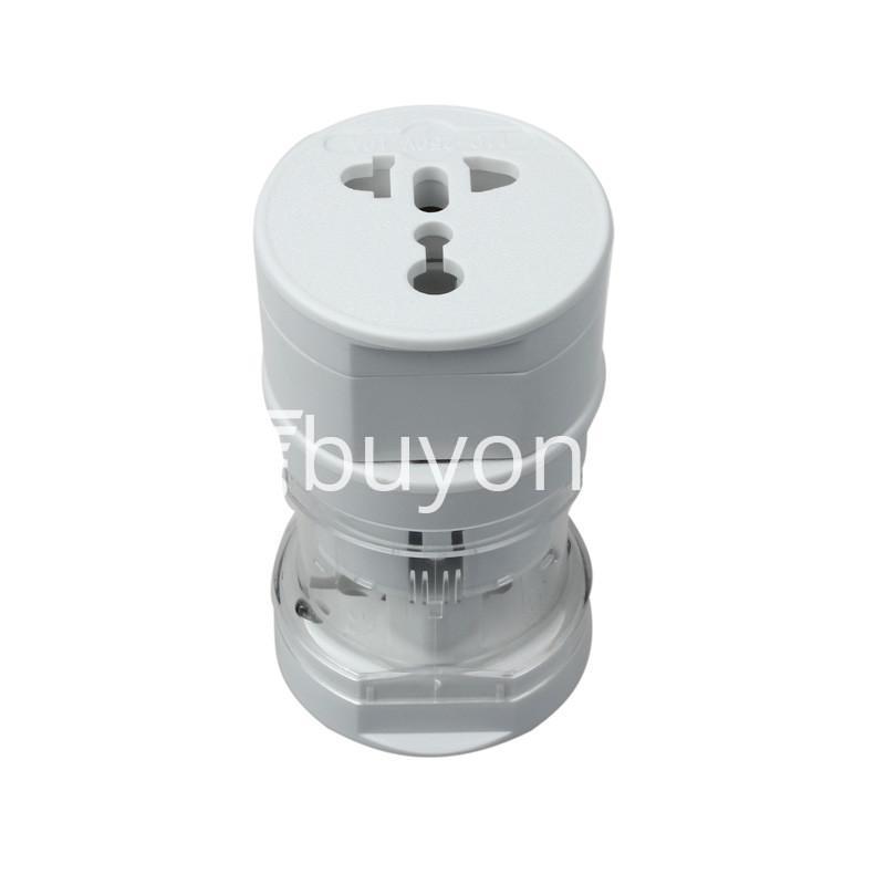 international travel adapter power outlet mobile store special best offer buy one lk sri lanka 66738 1 - International Travel Adapter Power Outlet