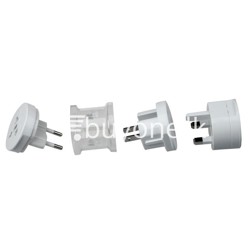 international travel adapter power outlet mobile store special best offer buy one lk sri lanka 66738 - International Travel Adapter Power Outlet