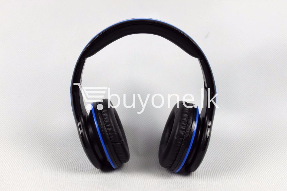 street by 50 cent wired over ear headphones computer accessories special best offer buy one lk sri lanka 36314 - Street By 50 Cent Wired Over-Ear Headphones