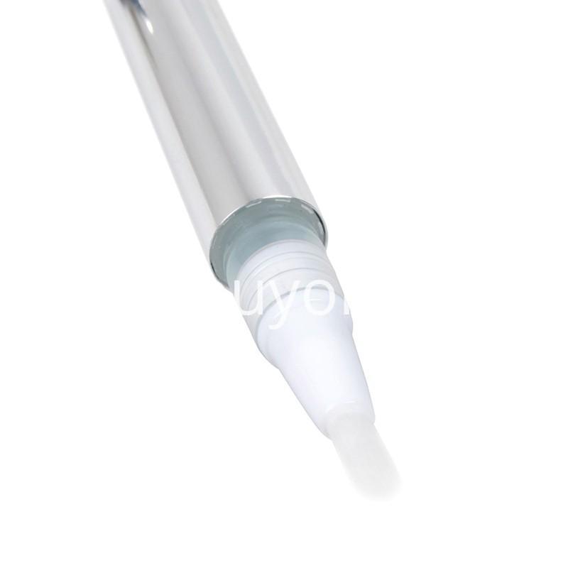 teeth whitening pen home and kitchen special best offer buy one lk sri lanka 01616 - Teeth Whitening Pen