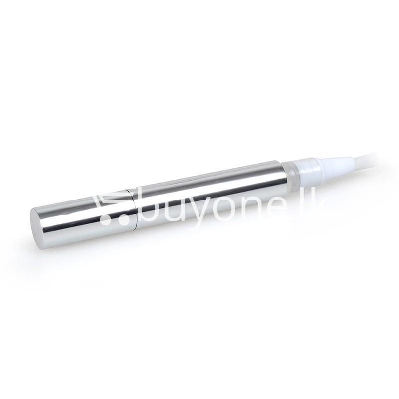 teeth whitening pen home and kitchen special best offer buy one lk sri lanka 01618 - Teeth Whitening Pen