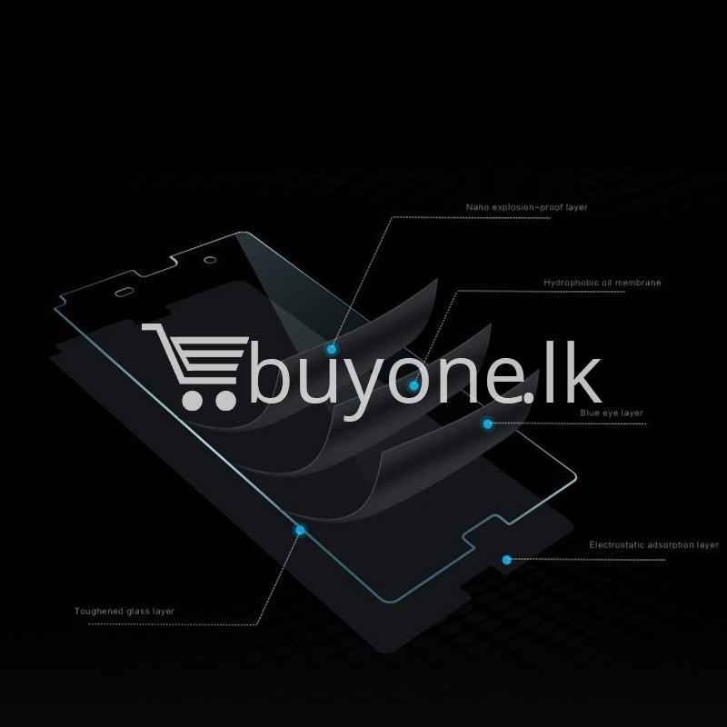 2.5d 0.3 mm lcd clear tempered glass screen protector for sony xperia z1 z2 z3 z4 more mobile phone accessories special best offer buy one lk sri lanka 23537 - 2.5D 0.3 mm LCD Clear Tempered Glass Screen Protector For Sony Xperia Z1 Z2 Z3 Z4 More