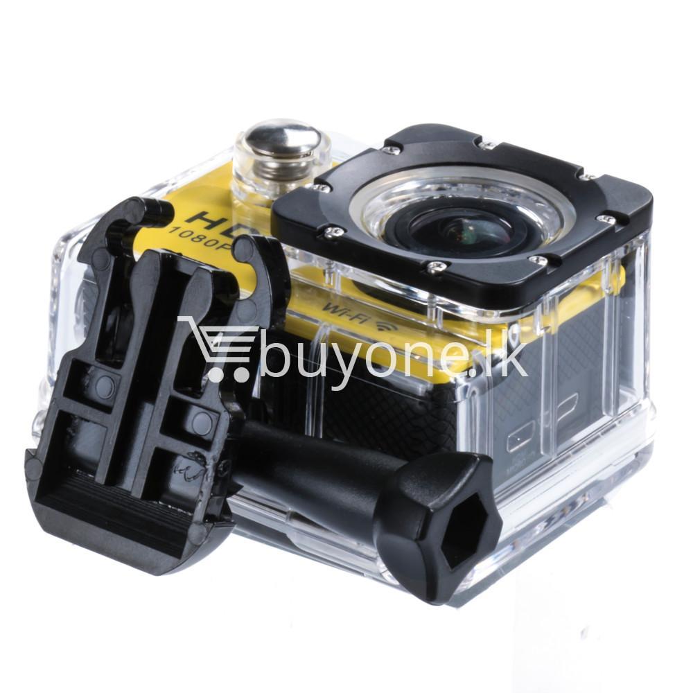 original action camera sj4000 1080p hd 12mp extre sports camera gopro hero 3 go pro 4 cam style with wifi camera store special best offer buy one lk sri lanka 52789 - Original Action Camera SJ4000 1080P HD 12MP extre Sports Camera Gopro hero 3 Go pro 4 Cam Style with Wifi