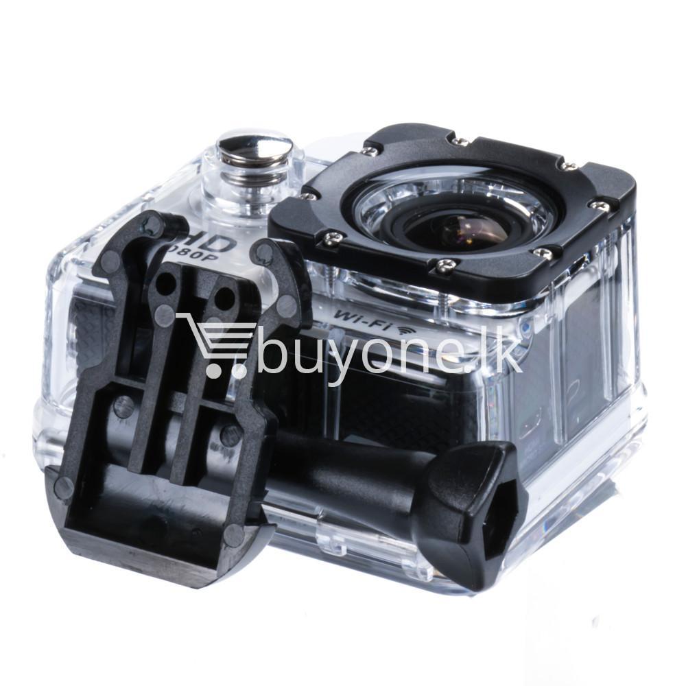 original action camera sj4000 1080p hd 12mp extre sports camera gopro hero 3 go pro 4 cam style with wifi camera store special best offer buy one lk sri lanka 52790 - Original Action Camera SJ4000 1080P HD 12MP extre Sports Camera Gopro hero 3 Go pro 4 Cam Style with Wifi