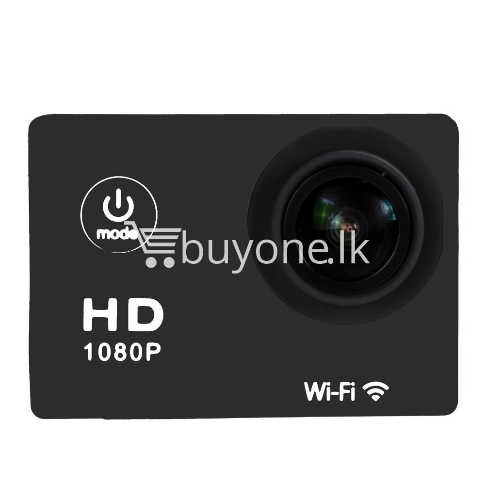 original action camera sj4000 1080p hd 12mp extre sports camera gopro hero 3 go pro 4 cam style with wifi camera store special best offer buy one lk sri lanka 52792 - Original Action Camera SJ4000 1080P HD 12MP extre Sports Camera Gopro hero 3 Go pro 4 Cam Style with Wifi