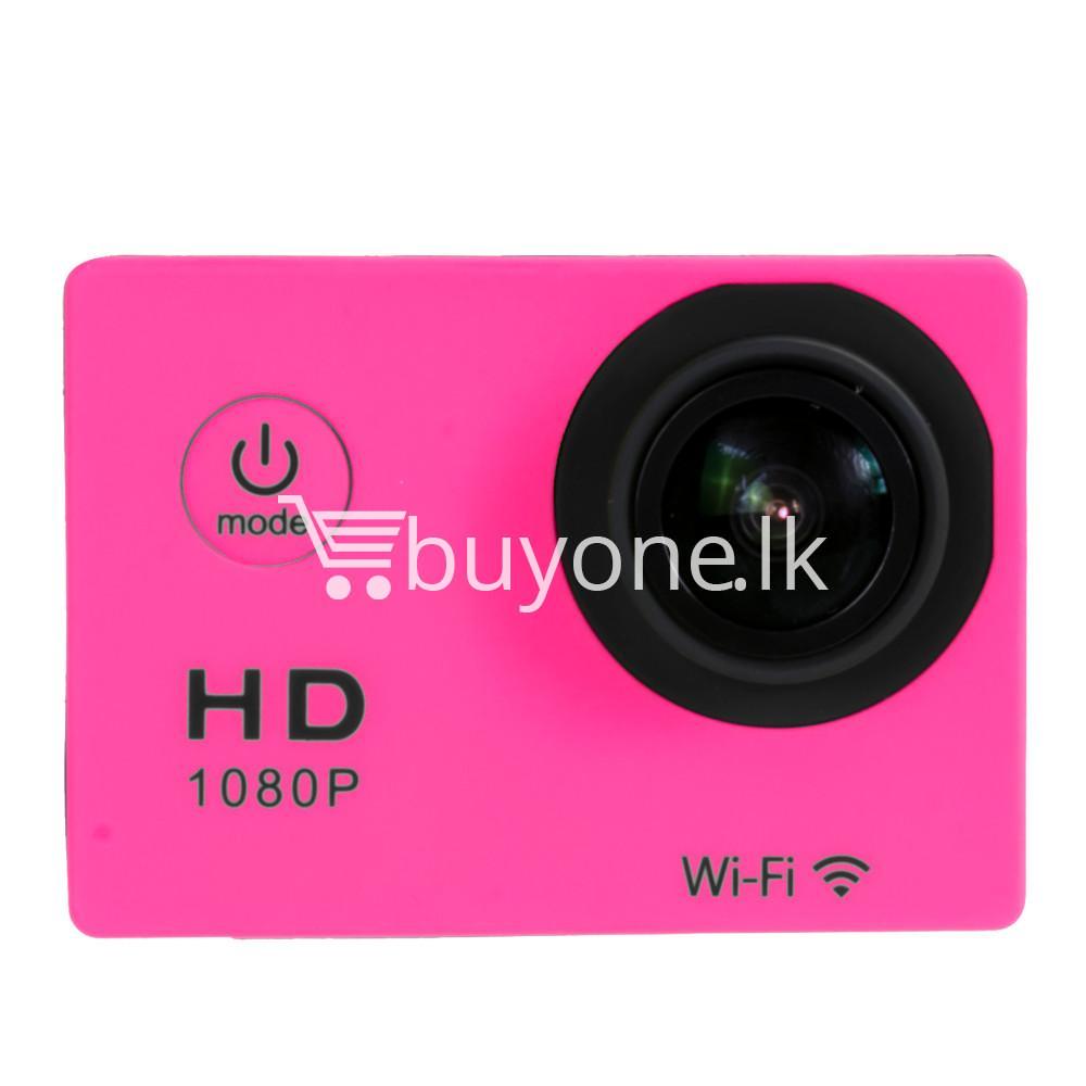 original action camera sj4000 1080p hd 12mp extre sports camera gopro hero 3 go pro 4 cam style with wifi camera store special best offer buy one lk sri lanka 52798 - Original Action Camera SJ4000 1080P HD 12MP extre Sports Camera Gopro hero 3 Go pro 4 Cam Style with Wifi