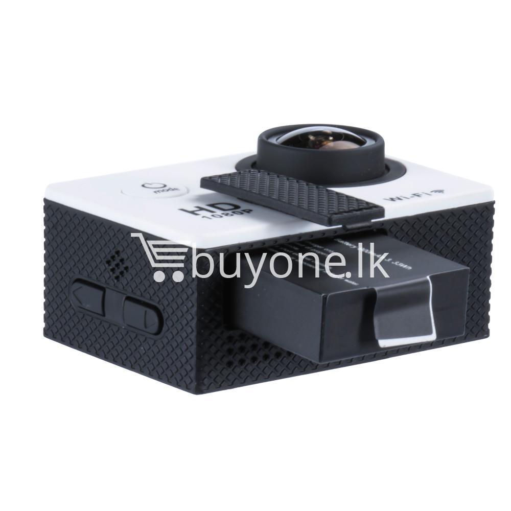 original action camera sj4000 1080p hd 12mp extre sports camera gopro hero 3 go pro 4 cam style with wifi camera store special best offer buy one lk sri lanka 52818 - Original Action Camera SJ4000 1080P HD 12MP extre Sports Camera Gopro hero 3 Go pro 4 Cam Style with Wifi