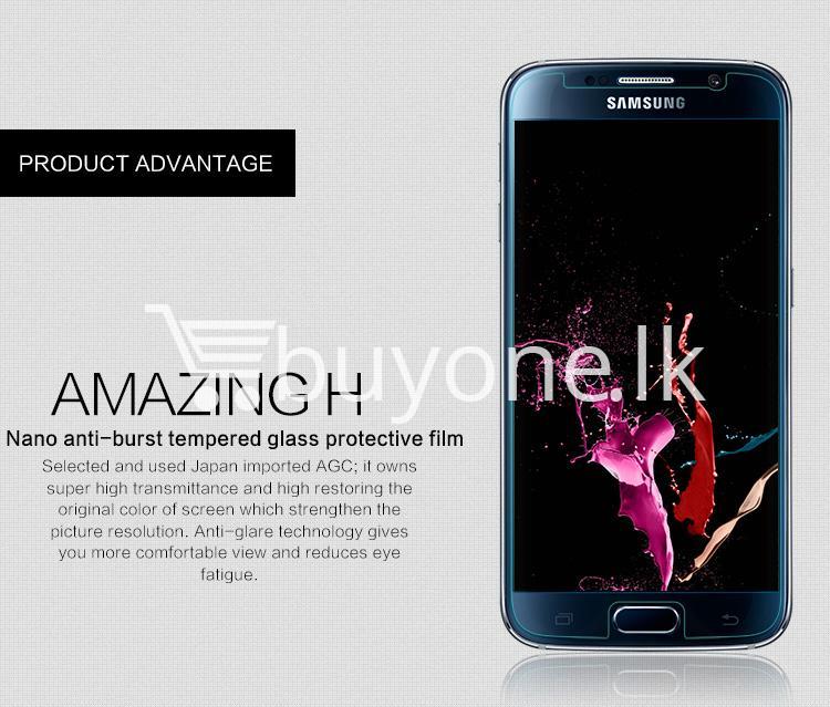 original best tempered glass for samsung galaxy j1 mobile phone accessories special best offer buy one lk sri lanka 89009 - Original Best Tempered Glass For Samsung Galaxy J1