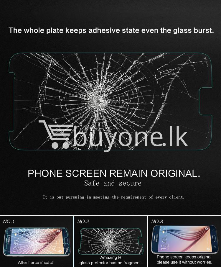 original best tempered glass for samsung galaxy j1 mobile phone accessories special best offer buy one lk sri lanka 89013 1 - Original Best Tempered Glass For Samsung Galaxy J1