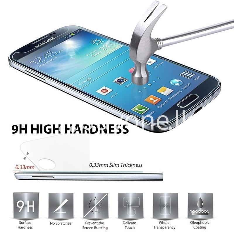 original tempered glass for samsung galaxy j2 premium screen protector mobile phone accessories special best offer buy one lk sri lanka 89181 1 - Original Tempered glass For Samsung Galaxy J2 Premium Screen Protector
